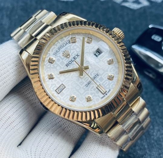 Rolex Watches For Sale 073